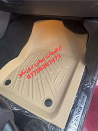 https://m.facebook.com/story.php?story_fbid=122200124307057967&id=6158...