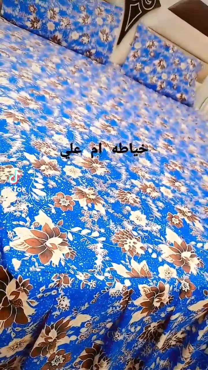 متوفر  فرشه نفرين ب١٢ الف والتطعيم ب١٥ التاجي ابو عظام ومتوفر توصيل


**إذا كنت صاحب هذا الإعلان وتريد حذفه لأي سبب، رجاءا أرسل رسالة إلى الدعم الفني**