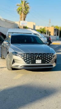 ازيرا هايبرد • ٤٧٠٠٠ • رقم بغداد