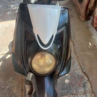 بجم جبلي • بلادي • الكماليه