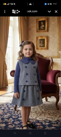 مقاس ٤/٥/٦ • توصيل • حفاضات