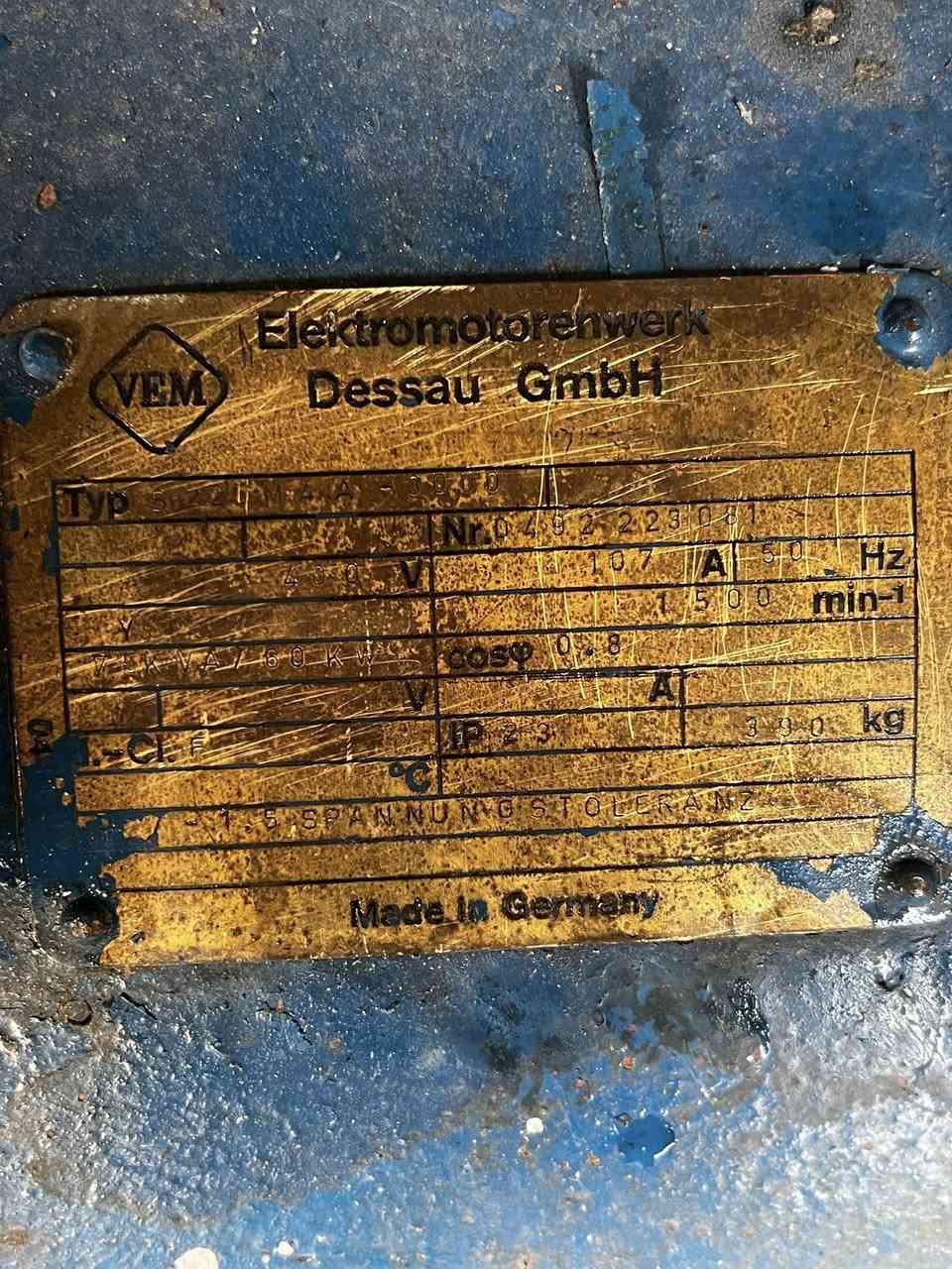 مولدات استيراد الماني


**إذا كنت صاحب هذا الإعلان وتريد حذفه لأي سبب، رجاءا أرسل رسالة إلى الدعم الفني**