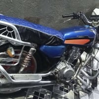 بارت • ٢٠٢٠ • اوراق اصولي