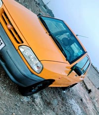 سايبا ٢٠٢٤ • كفالة عامة • ماشية ٦١٠٠٠