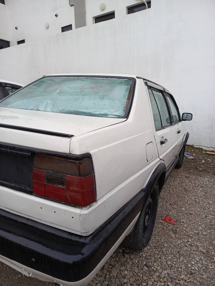 جیتا مۆدێلی ١٩٩٠ مەکینەی جیتایە ٥گێڕە بەبەگەوە ٦.ئاڕمی پلاستیکی سلیمانیە بەشەرتی ئاڕمو ئەوەلیاتو غەرامە.21 معامەلە گۆڕینەوەش ئەکەم.لە سلیمانیم*********** السليمانية, العراق
