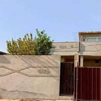 الصيادة الجديدة • ٢٠٠م • طابو