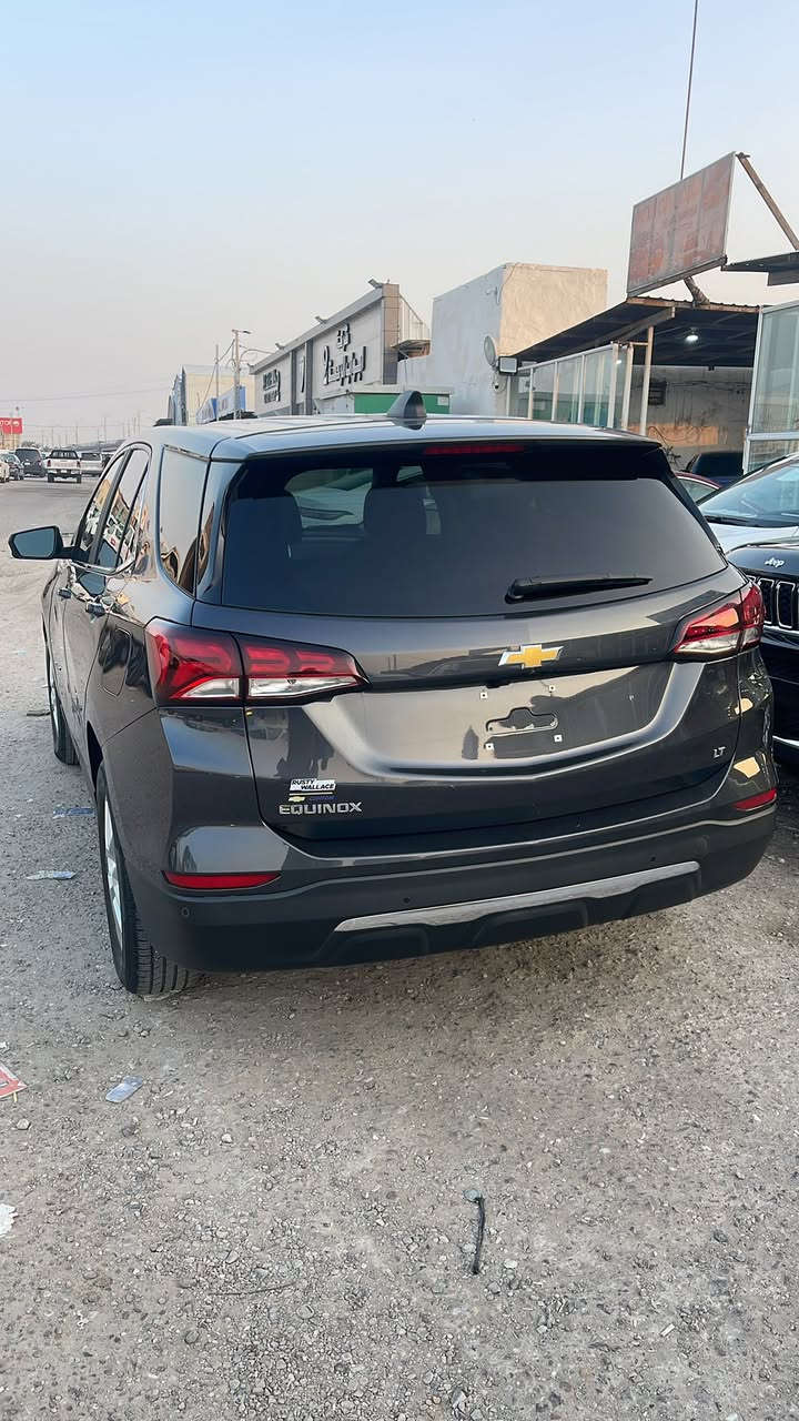 السلام عليكم كوينكس2023 ماشية٣٦الف بنيد مبدل فقط السعر ١٥٥للتواصل واتس آب ***********
