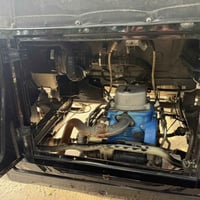 للبيع 2022شهر العاشر رقم بغداد الاستفسار ع رقم 07770170016