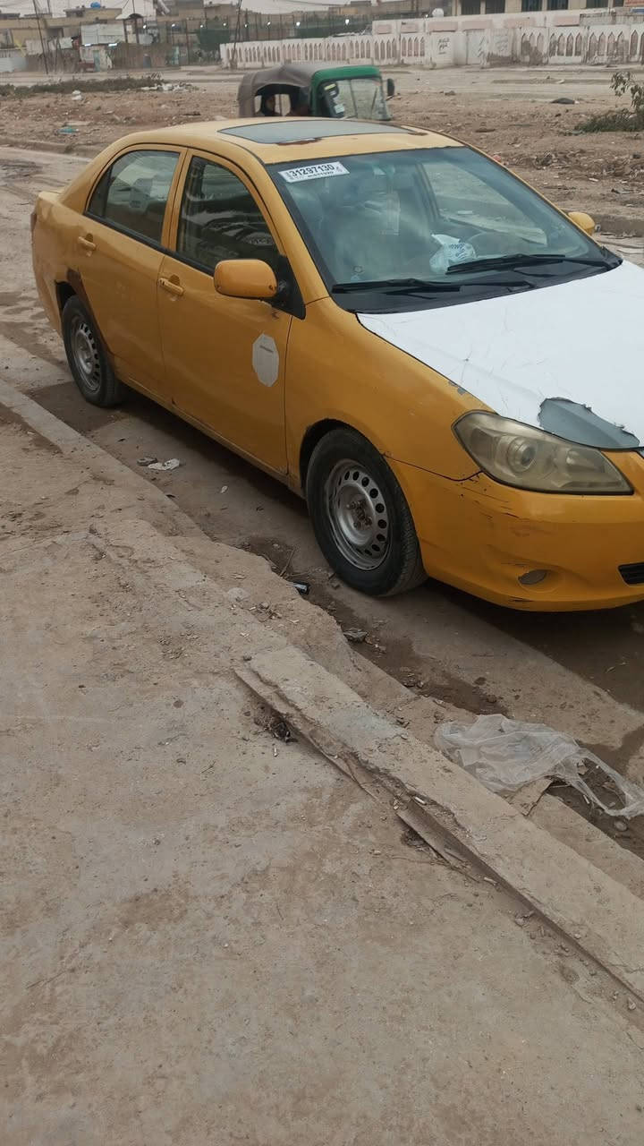 سلام عليكم من رخصت الادمن
بيوايدي 2013 جي ثري 
مكينه كورله بيها تبخير  ابيع بدون راعي بيع او مراوس السعر 23 وبيها مجال اتصل عل رقم ***********
