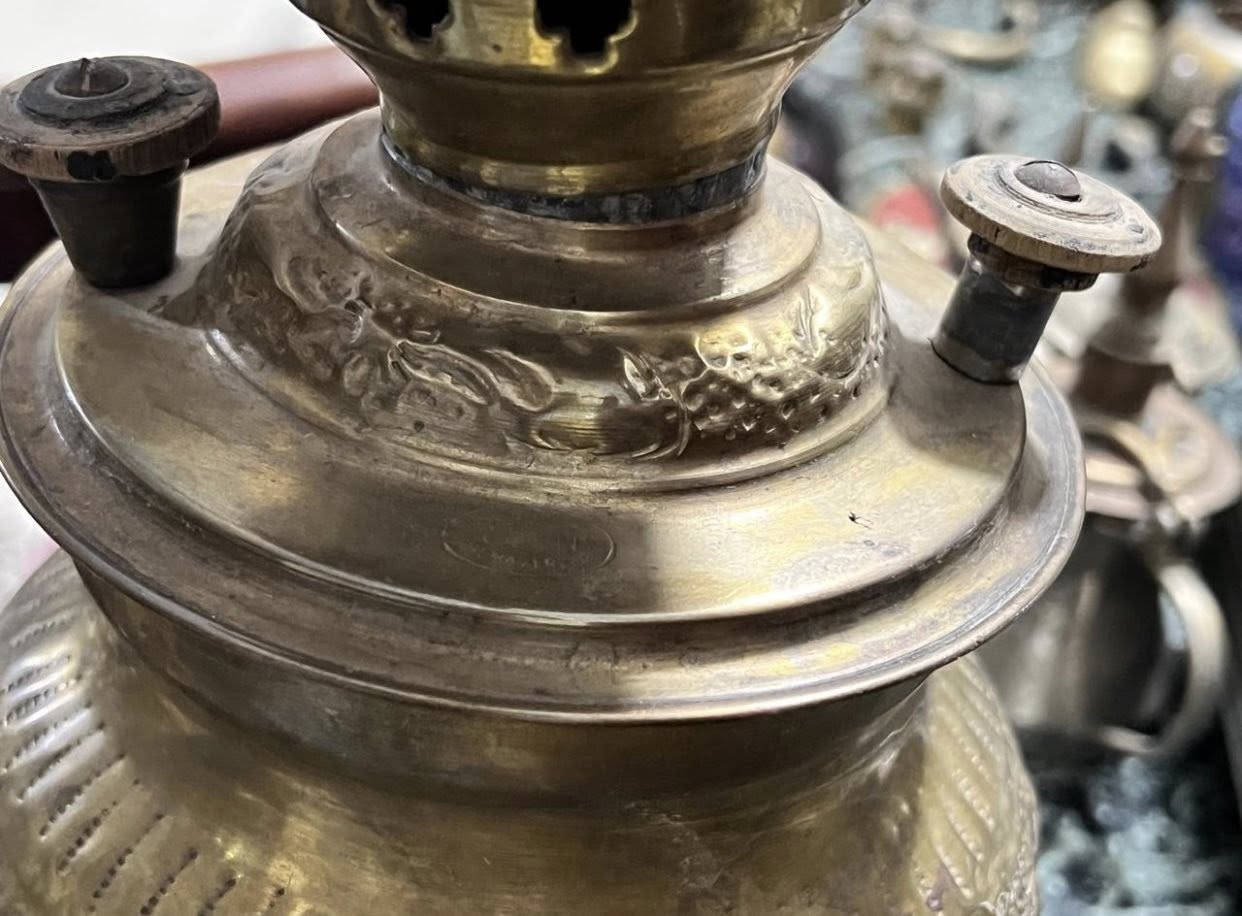 اصفهاني.  فحم. ارتفاع 40 سنتم.  مراسله الصفحه


**إذا كنت صاحب هذا الإعلان وتريد حذفه لأي سبب، رجاءا أرسل رسالة إلى الدعم الفني**