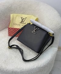 حقائب ماستر • تصفية • ١٨قطعة