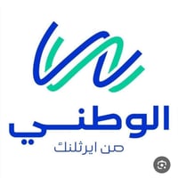 بطاقة وطنية • فئة 35 • رمادي 5 كيلو