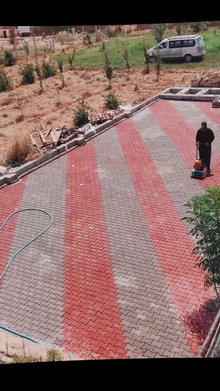 كادر في كركوك ***********
