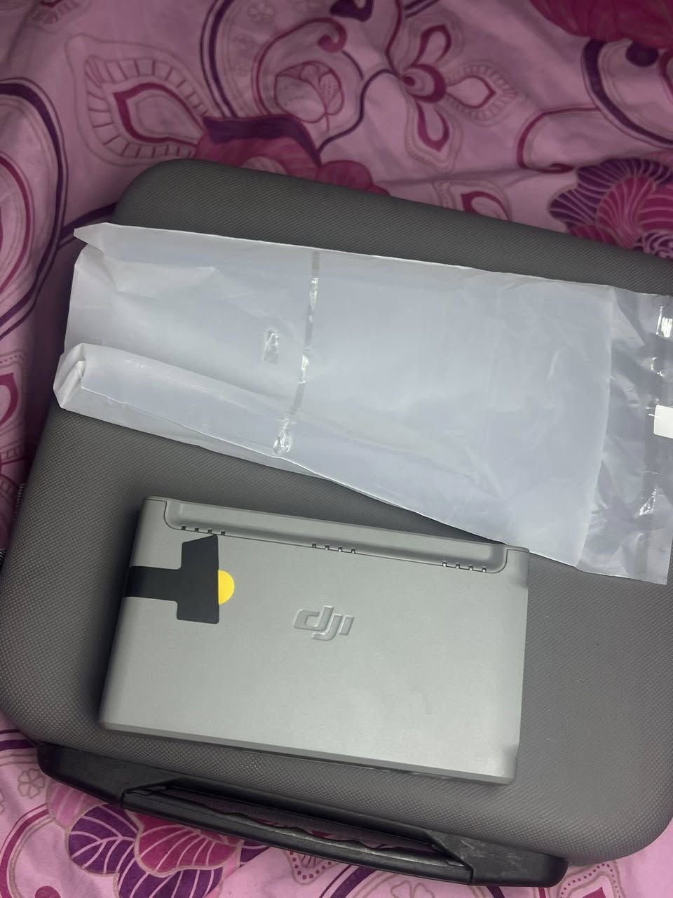 بطاريات مني تو مني 4 كي))اصلي +
تجاري شاحن مني تو اصلي+ تجاري
يتوفر توصيل 
***********
