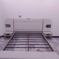 غرفه للبيع ايطاليه  مستخدمه سعر مليون نص بيه مجال استفسار على هذا رقم ...
