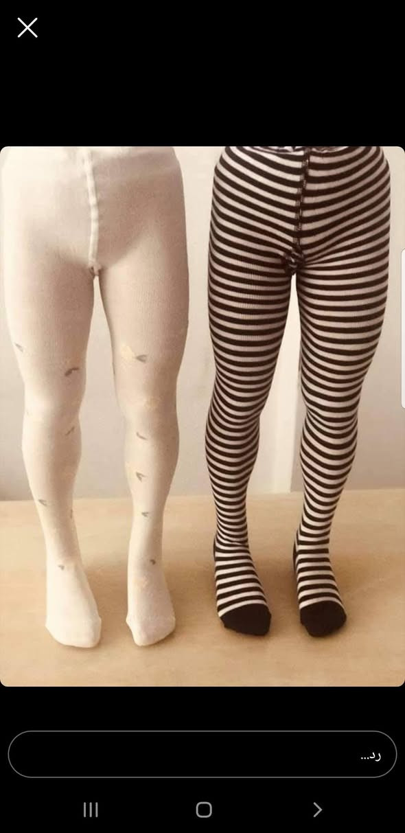 مرحبا .متوفر هذا كالون الي يحب يحجز يراسلني ماسنجر او وات ساب
***********
