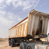 عربانه • عربانة المانية • عربانه مكفوله • عربانة للبيع • عربانة في الس...