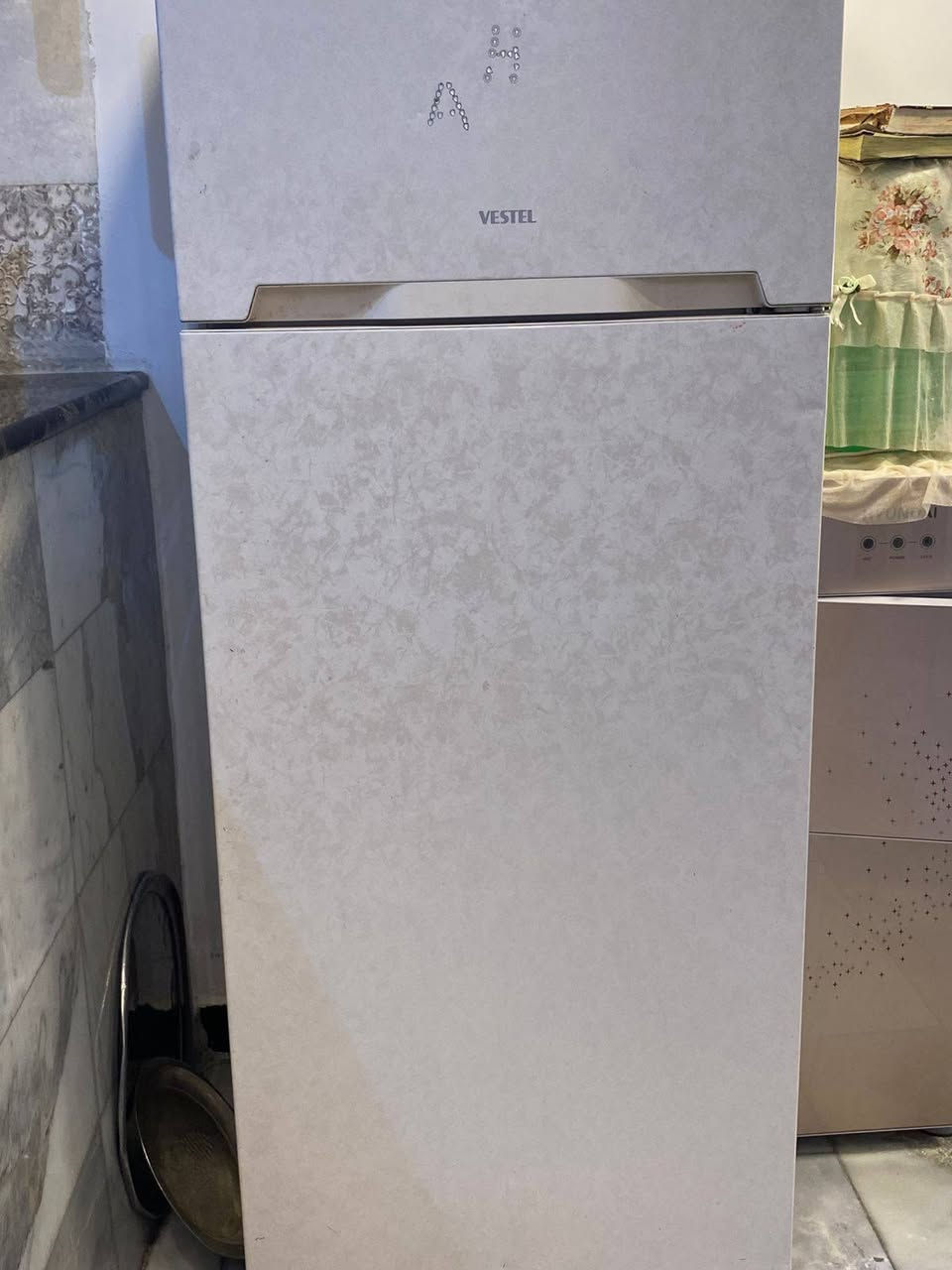 تلجه للبيع جديد مابي ضربه مكان حي جهاد


**إذا كنت صاحب هذا الإعلان وتريد حذفه لأي سبب، رجاءا أرسل رسالة إلى الدعم الفني**