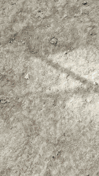 أعيد نشر بسبب لوعود لكاذبه 

سلام عليكم ستوته للبيع مديل 13 تعمير جديد مكفوله كفاله عامه (رقم أنگليزي وسنويه )مداور شوكت ما تريد مكاني ديوانيه لحمزه شرقي سعر خاص .***********.  ***********
