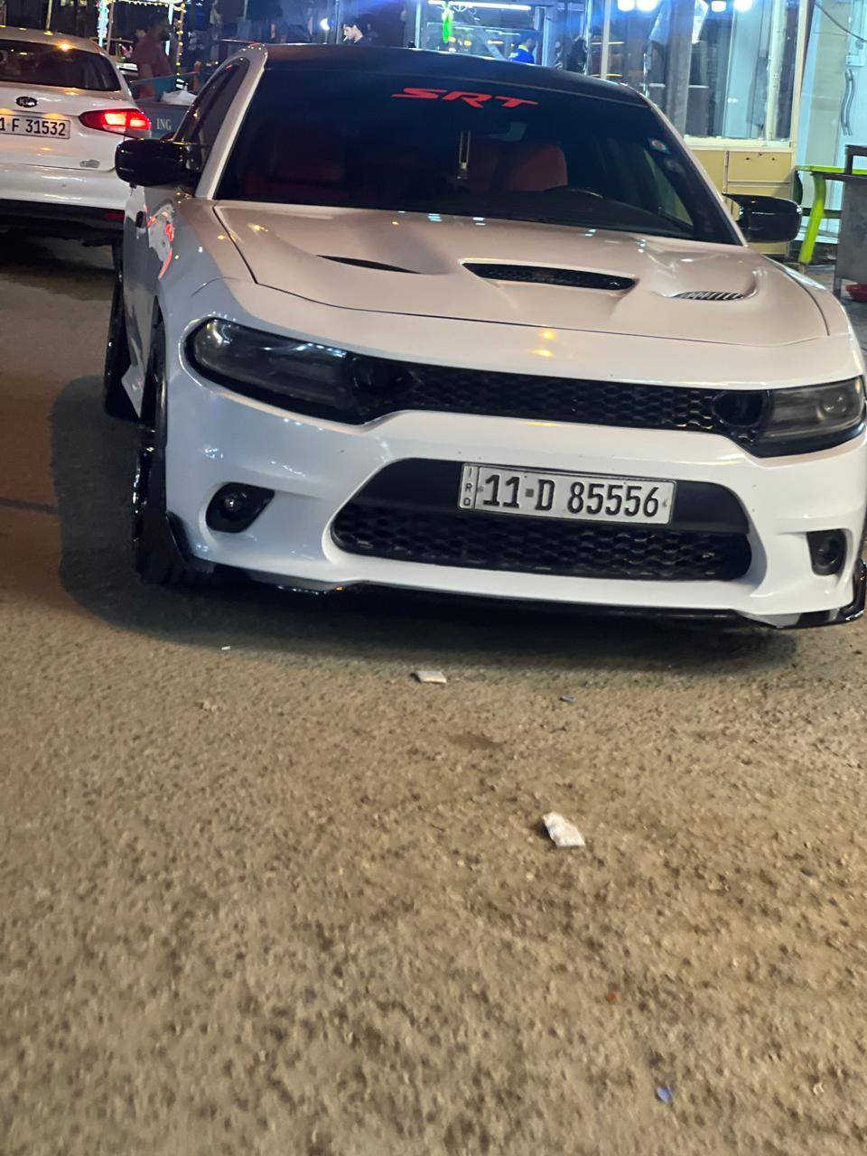 السلام عليكم
جارجر 2019 Rt  
سوبر تراك باك 
حادثها كلش بسيط جاملغ و بنيد فقط 
السياره كفاله شواصي و گير و محرك برغي ما مفتوح بيهن 
***********

كربلاء سايد فندق البارون 
مواصفات ال Rt
بصمه تشغيل 
تشغيل عن بعد 
الداخل كله كاربون فايبر 
كشنات حضن 
حساس امامي خلفي 
كامره شاشه 
شفتات ستيرن 
درگه D 
اكزوز دبات سود 
صور الحادث بالمنشور 
وياله نجمه
ماشيه 74 الف 
السياره نضافه و نصبه تخبل
