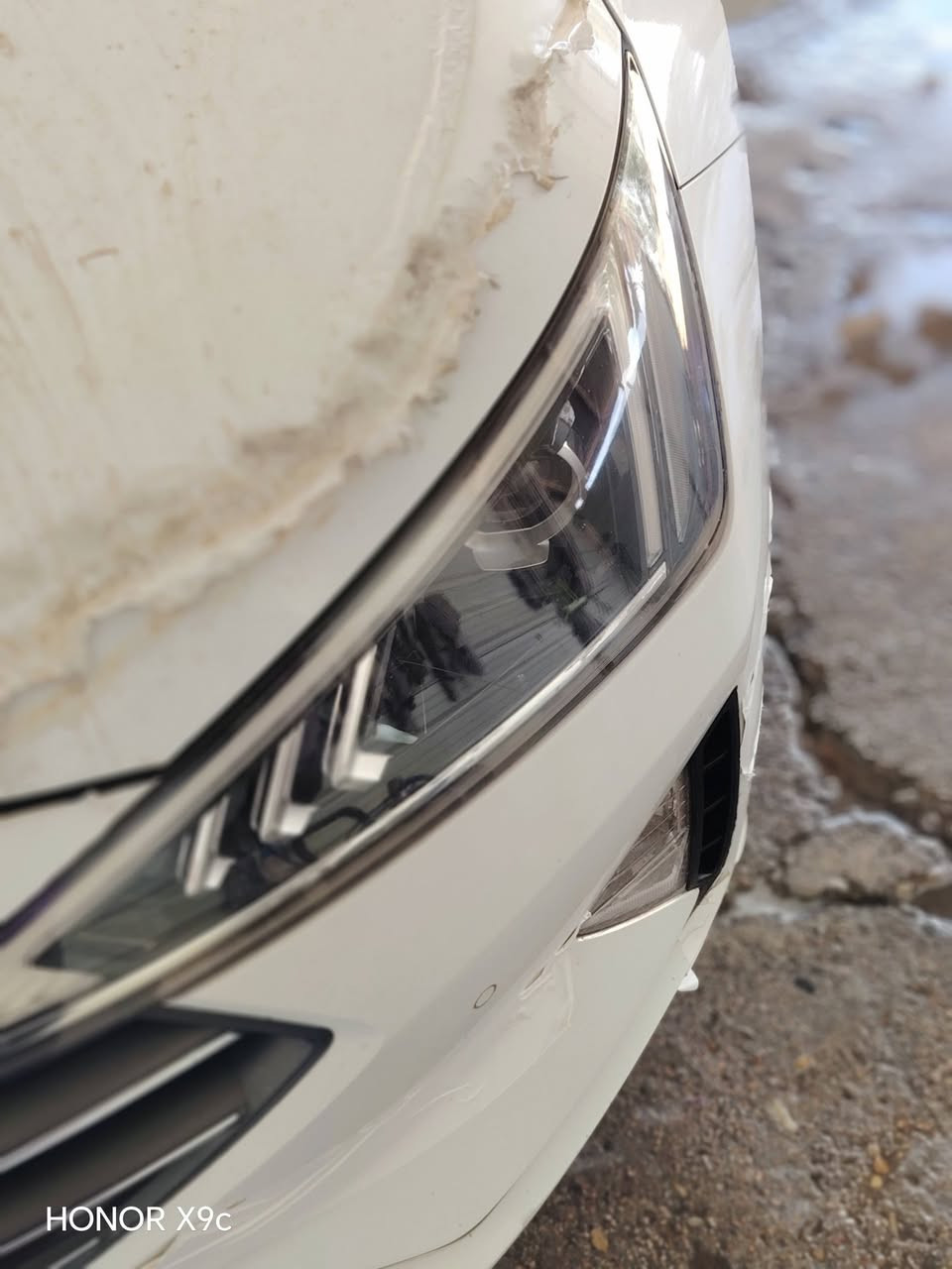 النترا 20 قاصد واحد على واحد مقفوله كفاله عامه رقم بغداد تحويل مباشر ماشيه 98 الالوان الالوان الرمادي
الجزيره سعر 170 وبيها مجال***********
