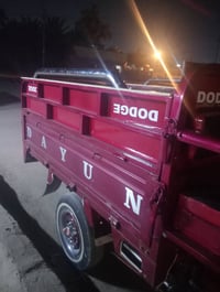 ستوته دايون • مديل 18 • اوراق اصليه