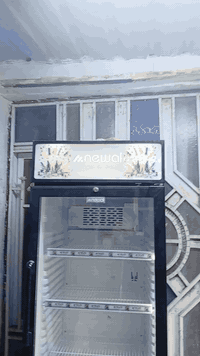 سلام عليكم براد لبيع السعر على هاذ رقم *********** العنوان ميسان حي الموضفين
