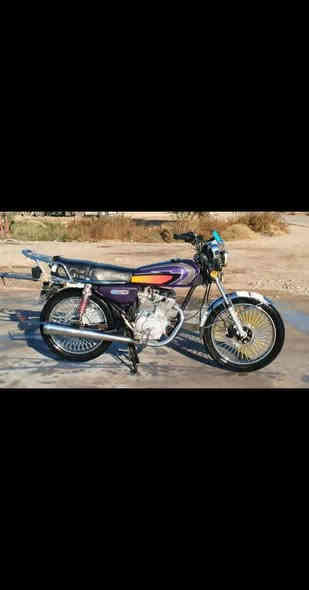 عمي سلام عليكم دراجه البيع مديل 2024دراجه خير من الله اورق كامله *********** دراجه حلوه ال سعر 500وبيه مجال خاص مارد بس على خط
