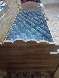 جربيه • جديدة • مشتراها ٣ أيام