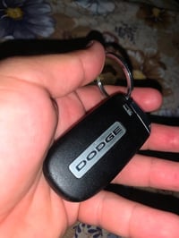 بصمه جارجر اوباما تشتغل بس تتبرمج جديده حيل السعر 45 الف  07872519469