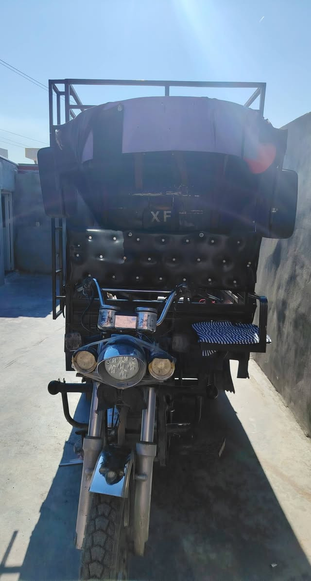 ستوتة للبيع محرك 200cc
موديل2026 جديد ويا منافيس
السعر مليون و250 الف العنوان أربيل قضاء خبات /اسيا ***********
كورك ***********
