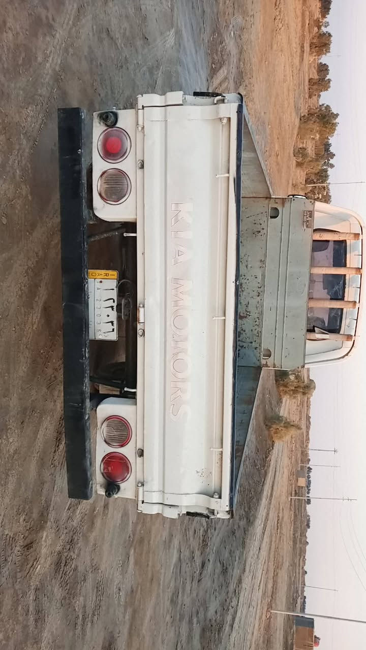 سلام عليكم كيه مديل 13بابل جاهزه مابيه نقص مكاني بابل السعر 77وبيه مجال الطيبين ***********
