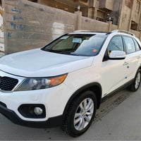 محرك V6 • موديل 2010 • ذي قار النصر