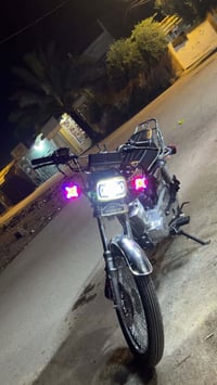 تايكر ٢٣ • اوراق كاملة • ديالى الغالبية