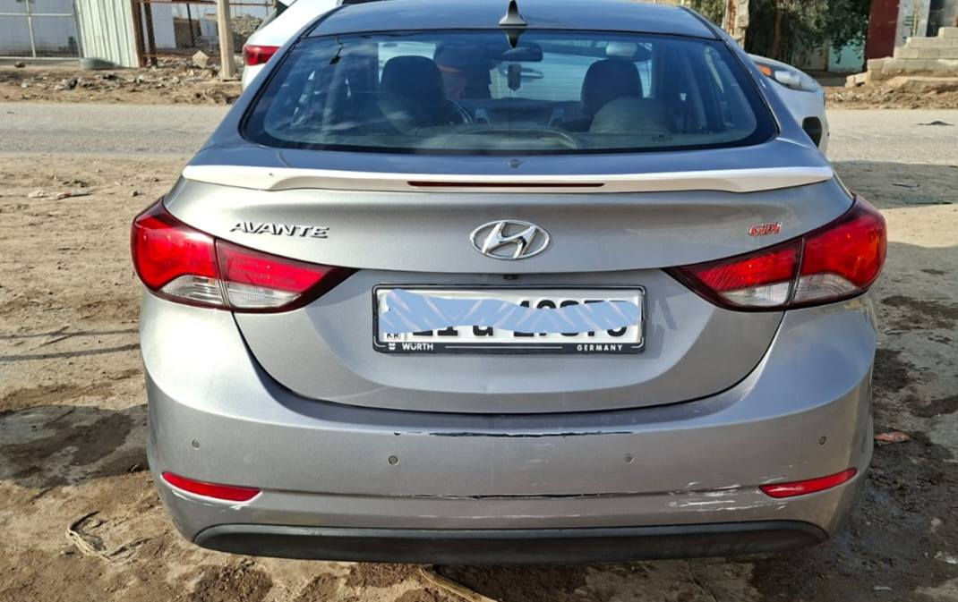 السلام عليكم النتره ٢٠١٤ أدوات متوؤم إنكليزي رقم وسنويه وهزه مكينه وكير وحداديه وتخم تاير وتبريد كفاله فول عده الفتحه كشنات تدفئة تبريد ستيرن تدفئة اشاير بلمري السعر  ٤٨ المكان الديوانية ***********
