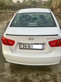 النترا خليجي • ٢٠١١ • ١٦٠٠