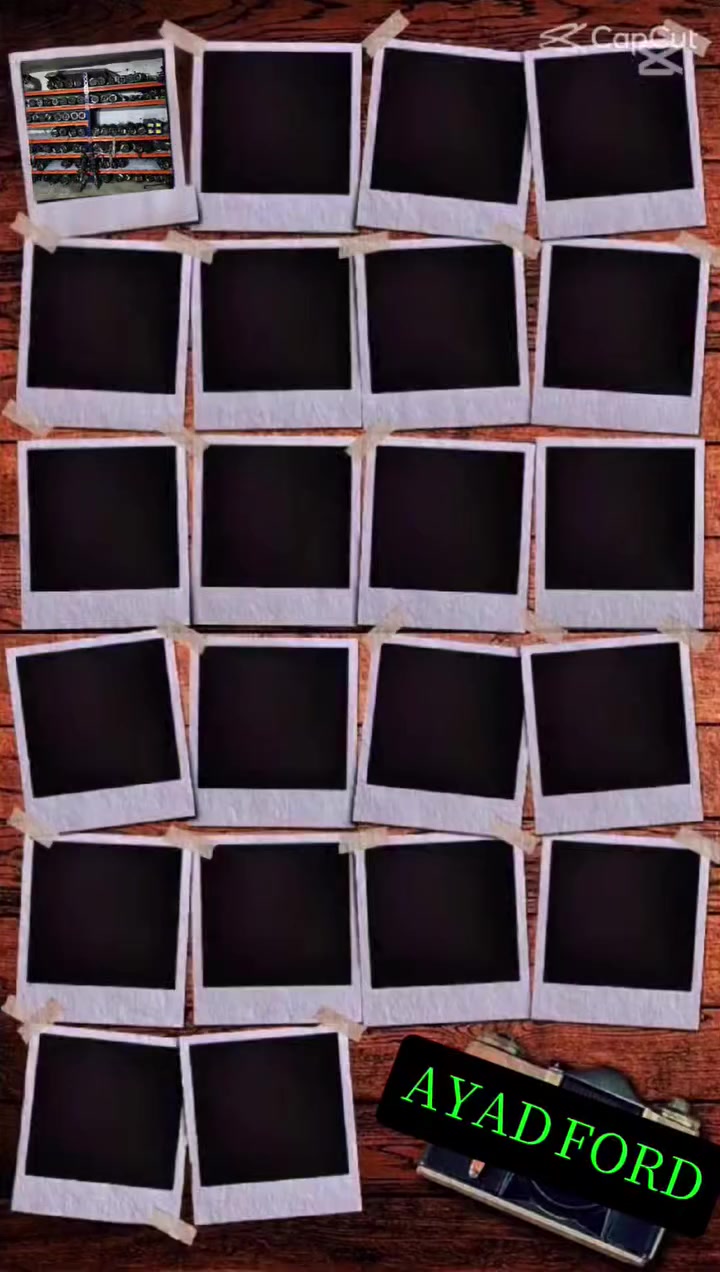 🚗🔧 محل إياد لتجارة قطع غيار سيارات فورد
اختصر الطريق... محل واحد يكفي!
كل ما تحتاجه لسيارات فورد تلقاه بمكان واحد:
قطع أصلية، جودة مضمونة، وخدمة تثق بيها.
🔹 قطع غيار فورد أصلية ومضمونة
🔹 أسعار منافسة وخدمة سريعة
🔹 توصيل لجميع المحافظات
📍 الموقع:
بغداد – الطالبية، شارع صفي الدين الحلي، قرب جسر الطالبية
📞 أرقام الهاتف:
***********
***********
***********
محل إياد... محل واحد يكفي لكل سيارات فورد. 💪🚗
