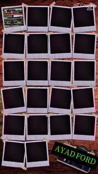 🚗🔧 محل إياد لتجارة قطع غيار سيارات فورد اختصر الطريق... محل واحد يكفي!...