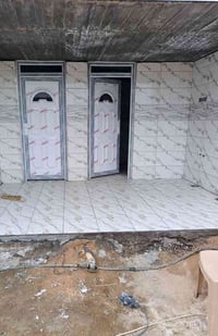 تطبيق سيراميك تسليم مهندس ‏‪07857104158‬‏