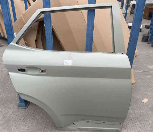 متوفر ادوات تفصيخ و تجاري هونداي فينيو 
ضمن مجمع عواد الخفاجي الحله حي الصناعي الشارع العام اتصل بالرقم واتساب تفاصيل أكثر ***********
