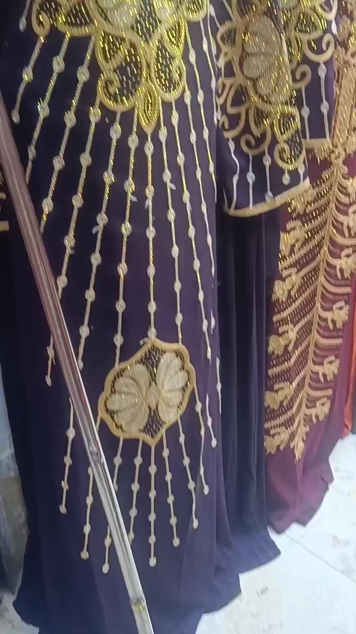 وليد ازياء الجنات الانبار هيت شارع رابط بين شارع الحمام وشارع باب الحاره مقابل حمد الله العطار


**إذا كنت صاحب هذا الإعلان وتريد حذفه لأي سبب، رجاءا أرسل رسالة إلى الدعم الفني**