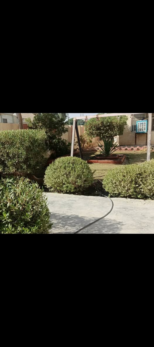 السلام عليكم يوجد كادر حدائق داخل تكريت قص ثيل تقليم زخارف
***********
