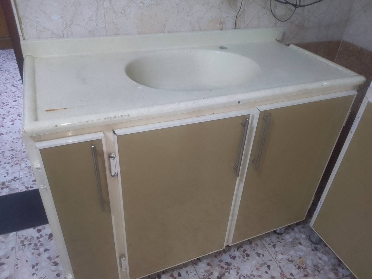 كاونترات للبيع تسكام بغداد الكماليه


**إذا كنت صاحب هذا الإعلان وتريد حذفه لأي سبب، رجاءا أرسل رسالة إلى الدعم الفني**