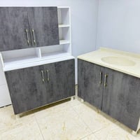 دواليب • مطبخ • للبيع