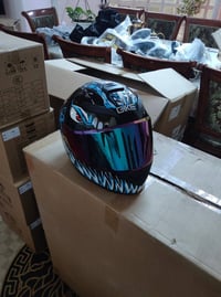 واتساب 07737882797