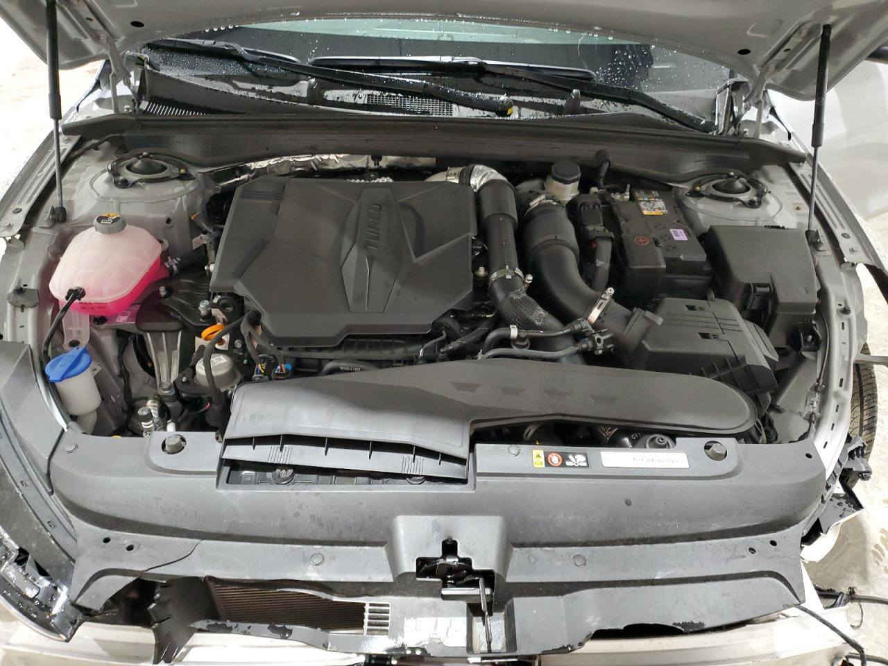 كي فايف واصل مصلح للبصرة ب170
نجف 
***********
كربلاء 
***********
بغداد 
***********
