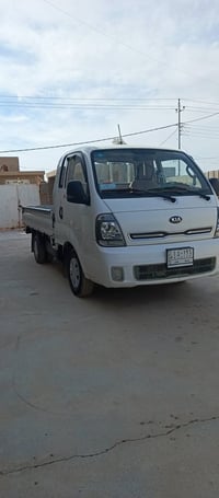 كفاله عامه • ٢٠٢١ • ماشيه ١٠٠٠٠٠