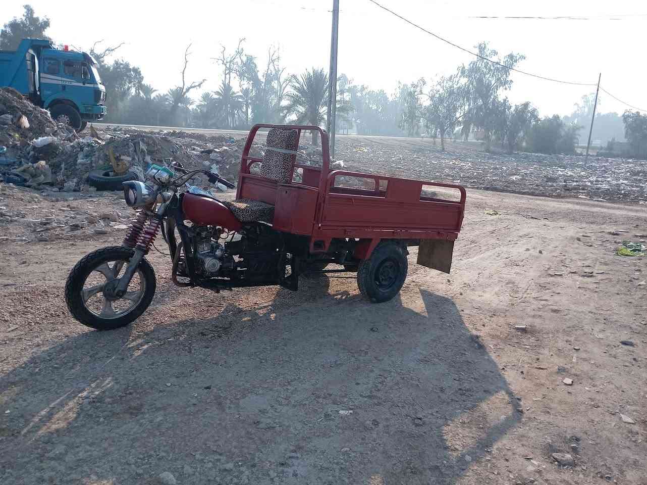 سلام عليكم ستوته اللبيع موديل 2015 أوراق اصولي مكينه خير من الله بيها باج بلجتف السعر 750 وبيها مجال مكاني بابل المحاويل للأتصال ع الرقم /***********
