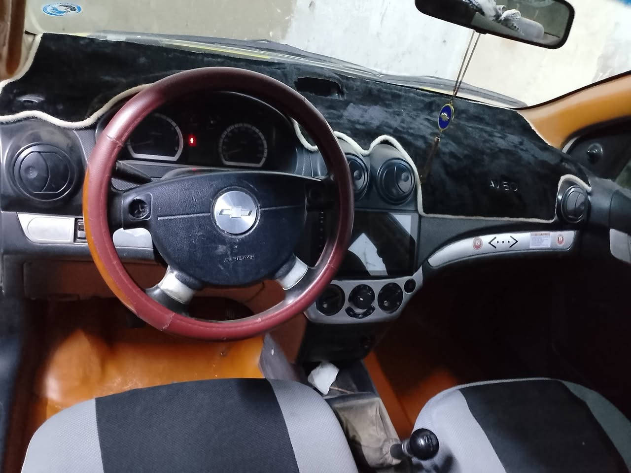 سلام عليكم افيو لبيع سياره خصوصي او مصبوغه كير عادي مكينه مسكر سياره نضيفه موديل 11 سياره بسمي رقم دولي سنويه ل31 سعر 58 وبيع مجال لطيبين الستفسار نتصل عله هضه رقم ***********سياره وارد خليجي مكاني نجف
