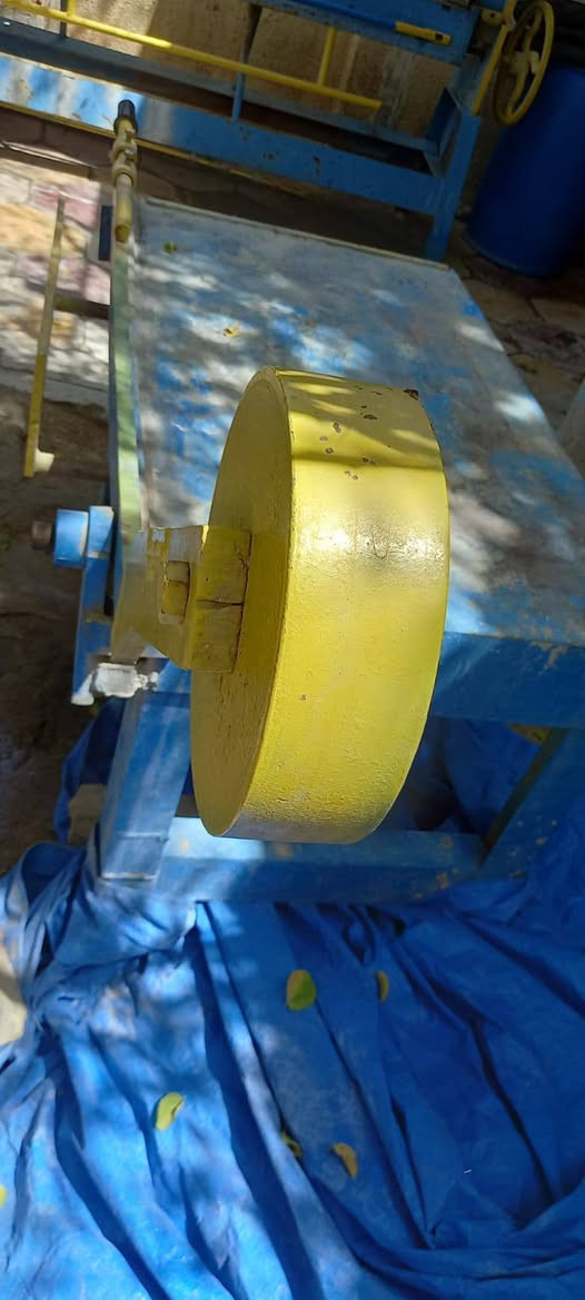 السلام عليكم  طبر بليت للبيع ملكف بنشر   .. ‏‪***********‬‏
